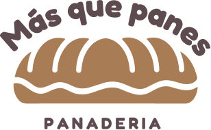 PANADERÍA MÁS QUE PANES